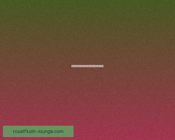 东山再起之路：从失落到辉煌的伟大复兴历程揭秘