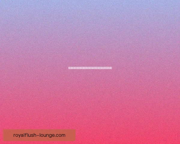 九阴真经铁匠揭秘:匠心独运铸就传奇武器背后的故事与技艺传承 九阴真经铁匠揭秘:匠心独运铸就传奇武器背后的故事与技艺传承