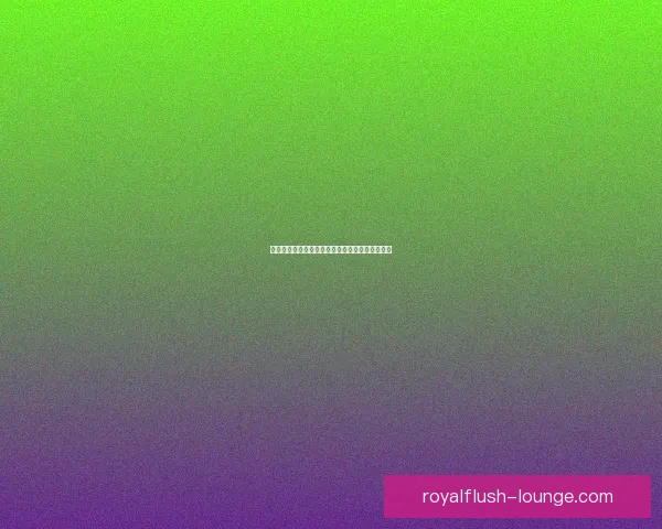 九阴真经五郎八卦棍绝技解析与实战应用技巧详解