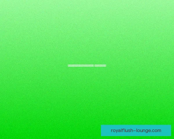 仙五修改器使用技巧与功能解析全面指南 轻松提升游戏体验