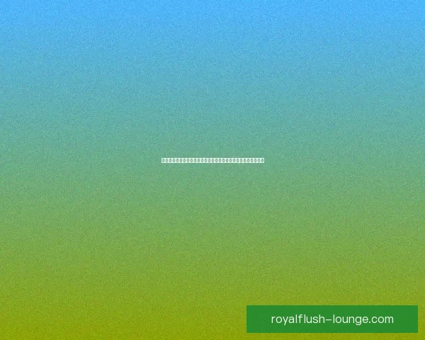 仙境传说职业详解与角色成长路径分析助你选择最适合的职业道路