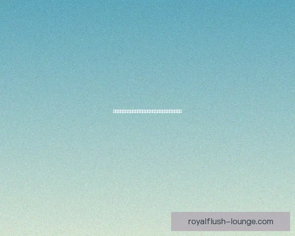 倩女幽魂中的守财奴角色解析与财富欲望对人性扭曲的深刻探讨