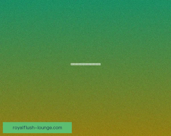 伊洛纳游戏中强力攻击法术详解与使用技巧大全 伊洛纳游戏中强力攻击法术详解与使用技巧大全