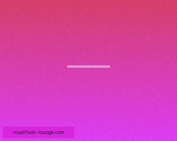 克罗米场景战役中的英雄史诗与战略布局:揭开未来战争的新篇章 克罗米场景战役中的英雄史诗与战略布局:揭开未来战争的新篇章