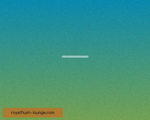 公孙离玉兔公主皮肤价值揭秘是否值得购买详解