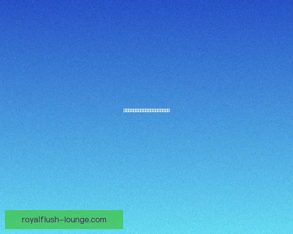 剑与远征回音峡谷全面攻略及通关技巧解析