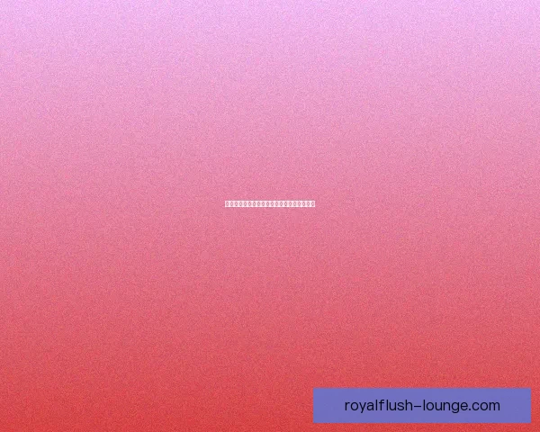 卡特琳娜高爆发刺客出装分析与实战推荐技巧