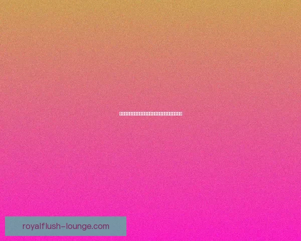 剑网三素冠荷鼎:探索古风江湖中的精美道具与文化底蕴 剑网三素冠荷鼎:探索古风江湖中的精美道具与文化底蕴