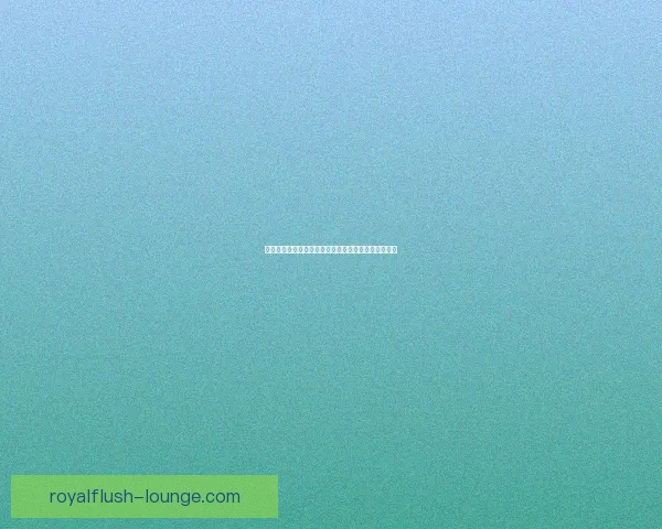 叉叉游戏助手官网最新功能介绍与玩家实用技巧全解析 叉叉游戏助手官网最新功能介绍与玩家实用技巧全解析