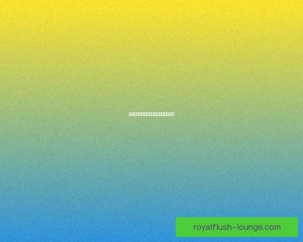 名字符号背后的深层意义与文化解读探讨 名字符号背后的深层意义与文化解读探讨