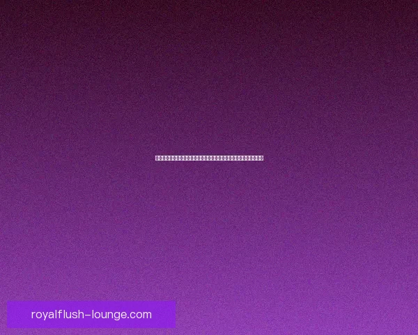 国际米店日：探索全球米文化，品味多样米香，感受世界各地米食魅力