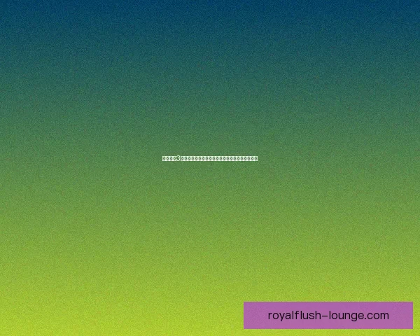 地下城堡3最新兑换码分享及使用攻略助你快速提升游戏体验