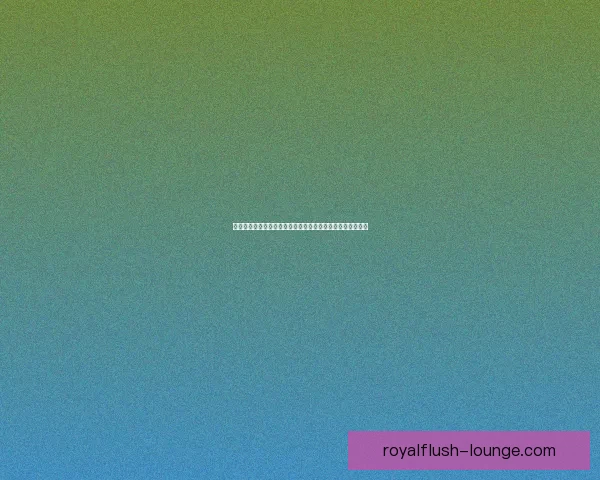 大番长格斗：探索力量与智慧的终极对决，挑战无尽战斗极限