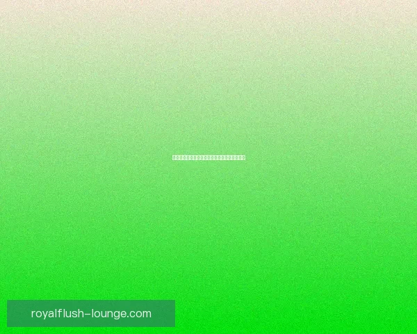 基于识谱软件的智能化发展趋势与应用前景分析 基于识谱软件的智能化发展趋势与应用前景分析