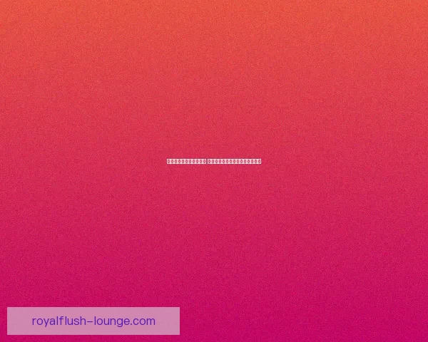 奇迹暖暖纸牌与心愿交织 梦幻世界中的独特冒险与时尚挑战 奇迹暖暖纸牌与心愿交织 梦幻世界中的独特冒险与时尚挑战