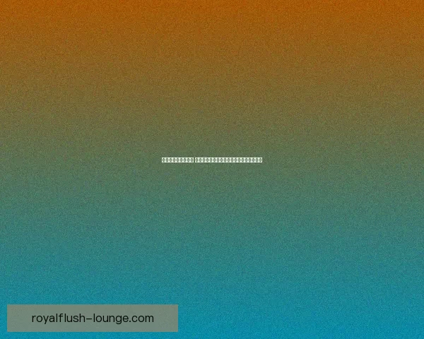 天涯明月刀职业推荐 哪个职业最适合新手与老玩家体验不同玩法