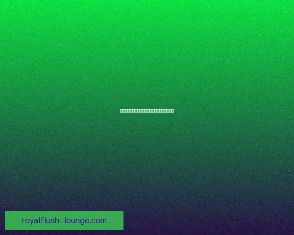 如何前往以尸王殿及其周边区域的详细路线与攻略 如何前往以尸王殿及其周边区域的详细路线与攻略