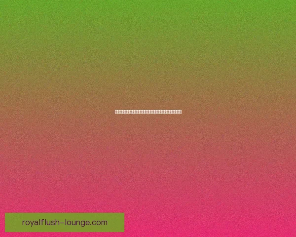 如何使用李小龙粤语语音包并设置为手机语音助手的语音选项