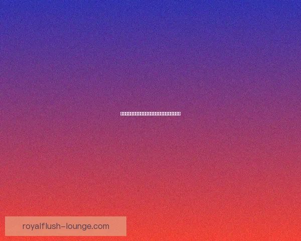 姬斗无双：纵横江湖的传奇女侠与权谋争霸的激烈碰撞