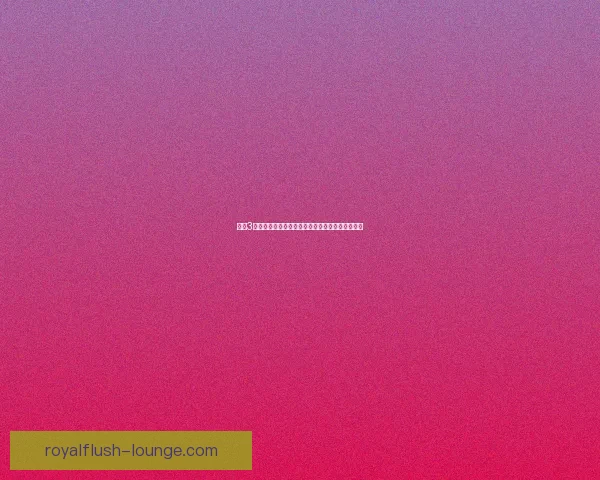 崩坏3八重樱的崛起与挑战探索她背后的故事与实力变化