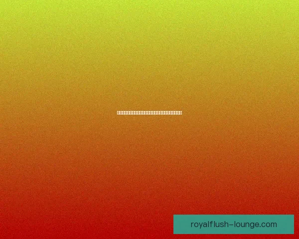 幽暗城的秘密与光明之战:地下王国的崛起与暗影中的传承 幽暗城的秘密与光明之战:地下王国的崛起与暗影中的传承