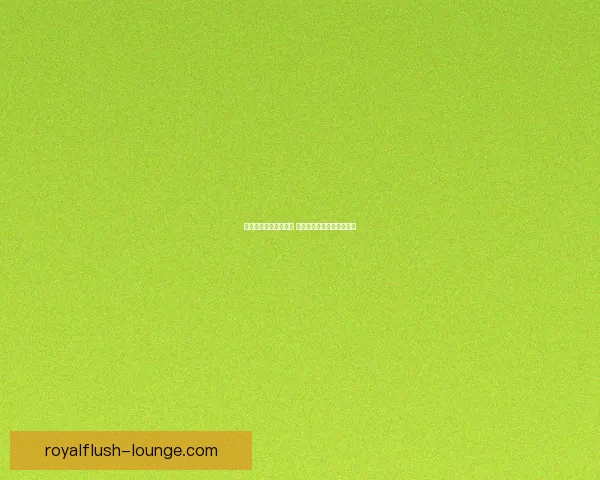 御龙在天最强职业分析 哪个职业在战斗中最具优势 御龙在天最强职业分析 哪个职业在战斗中最具优势