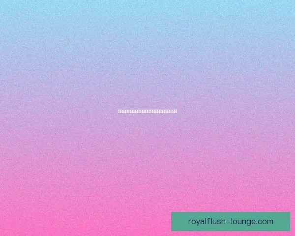 恶魔之魂骑士加点攻略解析打造最强战士提升游戏体验 恶魔之魂骑士加点攻略解析打造最强战士提升游戏体验