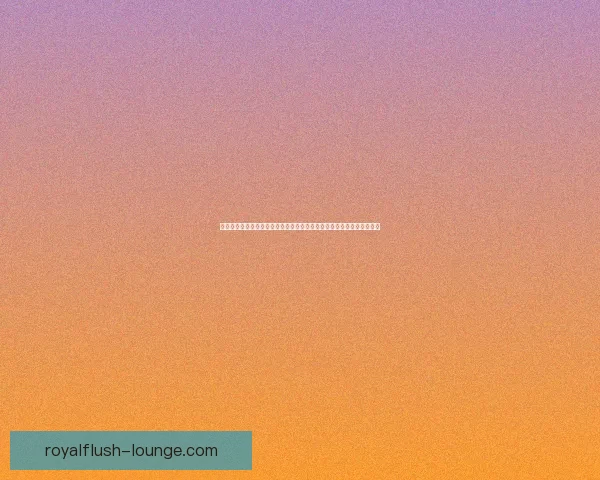 战神之怒游戏下载:激烈战斗与史诗冒险的完美结合,带你体验无尽挑战 战神之怒游戏下载:激烈战斗与史诗冒险的完美结合,带你体验无尽挑战