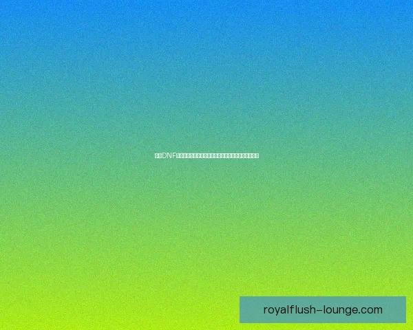 探索DNF官网精彩活动，开启全新冒险之旅，丰富奖励等你来拿