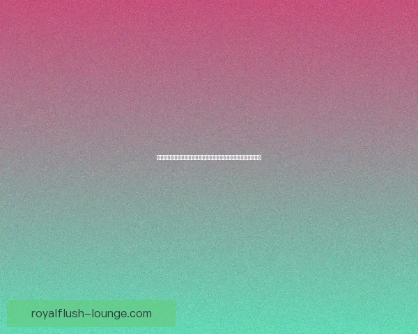 探索平板电脑游戏新天地,畅享超酷互动体验与智能玩法的完美结合 探索平板电脑游戏新天地,畅享超酷互动体验与智能玩法的完美结合