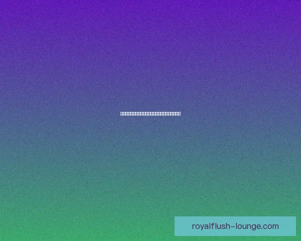 斗战神玉狐技能解析与搭配技巧全面指南助你轻松制胜 斗战神玉狐技能解析与搭配技巧全面指南助你轻松制胜