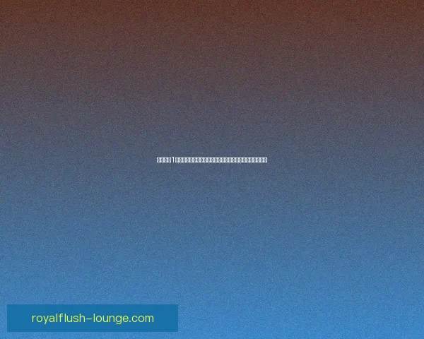 无尽之剑1深度解析:探索游戏剧情、玩法机制与人物设定的全面剖析 无尽之剑1深度解析:探索游戏剧情、玩法机制与人物设定的全面剖析