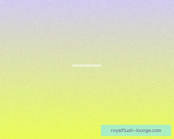 暗黑西游记:穿越魔界的英雄试炼与宿命之战 暗黑西游记:穿越魔界的英雄试炼与宿命之战