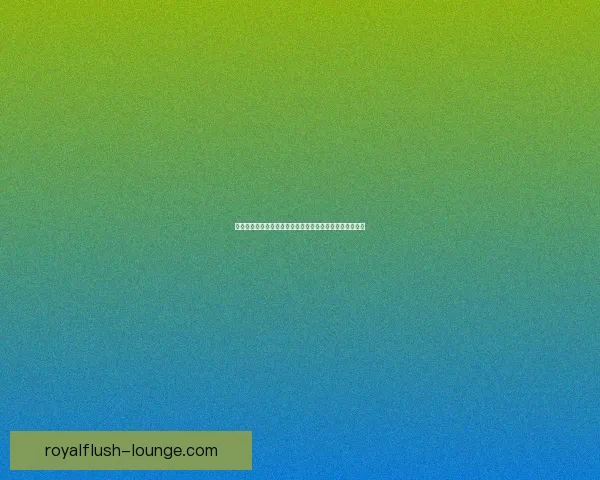 星际争霸秘籍大全全面解析助你轻松征服宇宙战场技巧汇总