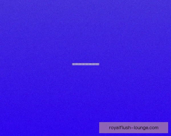 末刀之刃:探秘古代兵器的锋利与文化价值 末刀之刃:探秘古代兵器的锋利与文化价值