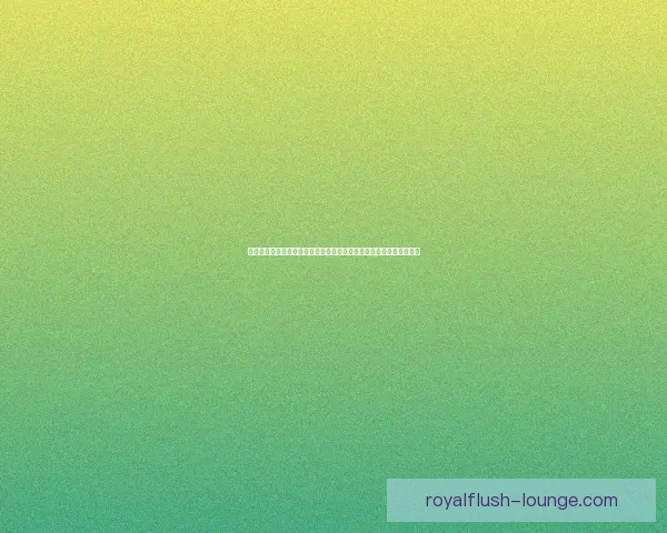 树王圣体菇的神秘力量与药用价值探索:揭开这株稀有蘑菇的独特魅力 树王圣体菇的神秘力量与药用价值探索:揭开这株稀有蘑菇的独特魅力