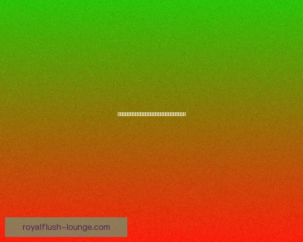 梦幻西游坐骑任务全攻略:从入门到高手必备技巧与心得分享 梦幻西游坐骑任务全攻略:从入门到高手必备技巧与心得分享