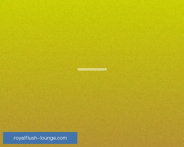 死雾沼泽中的神秘力量与未知生物探索之旅