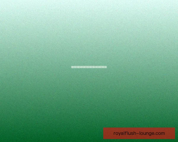 法师装备全面解析：从基础到高级装备打造与优化指南