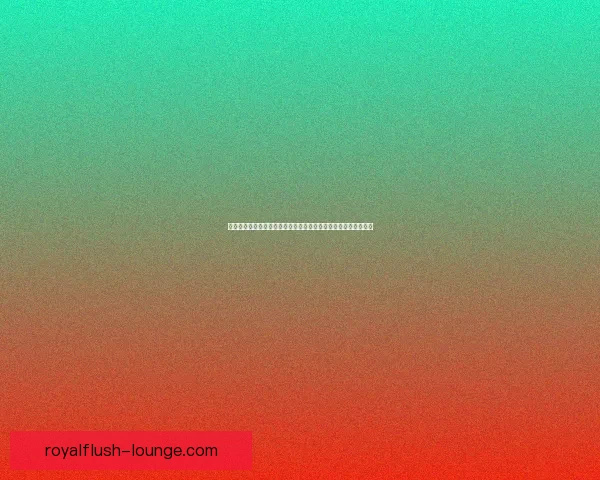 海阔天空纹章之谜：探索自由与力量的象征意义及其背后文化传承