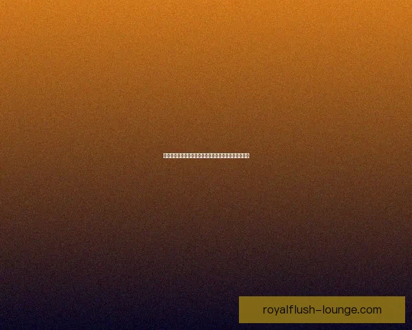 火焰之心上层探秘：揭开神秘力量与古老文明的深层联系