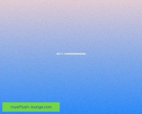 澄海3C5.49版本地图免费下载及安装教程全解析