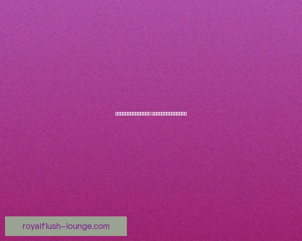 热血三国激活码领取攻略全解析 让你快速提升战力畅享游戏乐趣