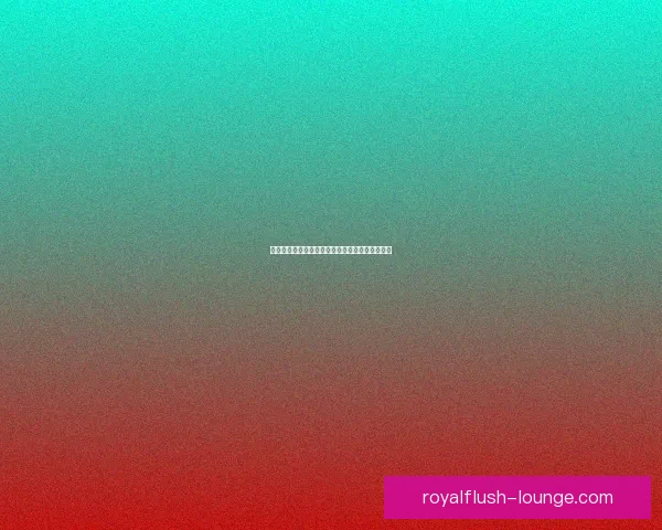 狄仁杰出装推荐与玩法解析打造最强英雄搭配策略