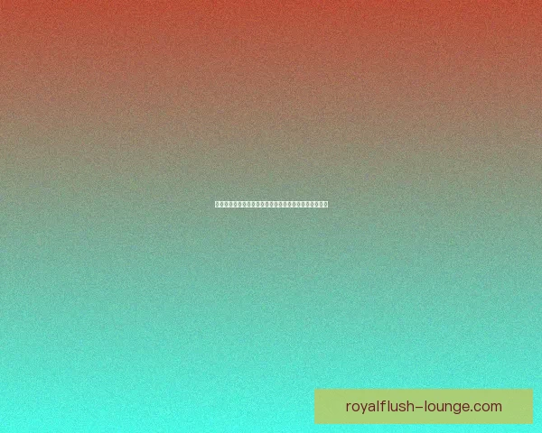 王者荣耀的辉煌与陨落：从巅峰到沉寂的背后故事与启示