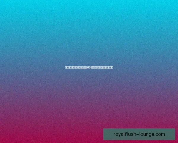 男子半年内多次篡改核酸报告达到66次背后原因揭示及其法律后果分析