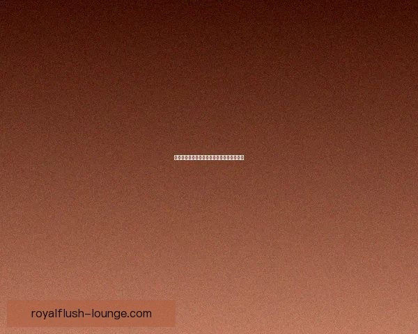 碧蓝航线大帝怎么获得以及获取方法详解攻略