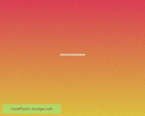 百将群英传：领袖风采与战术智慧的全景式呈现