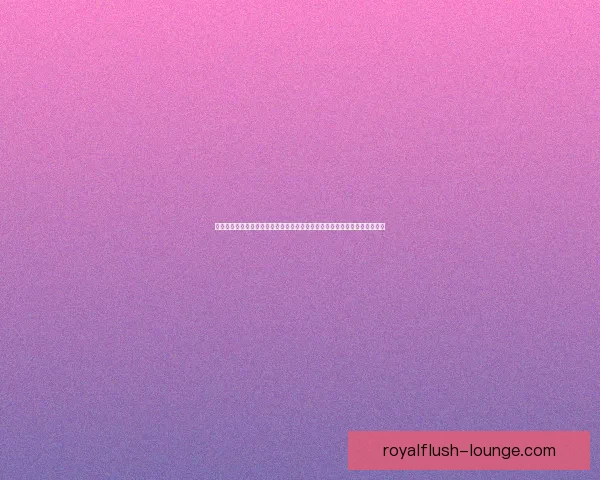 穿越火线官网抽奖活动来袭,超多豪礼等你来赢,参与即有机会获得极品装备 穿越火线官网抽奖活动来袭,超多豪礼等你来赢,参与即有机会获得极品装备