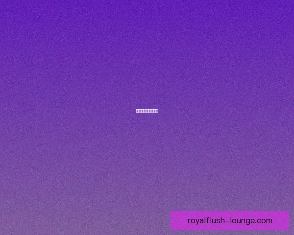 神秘大陆：遗忘之境